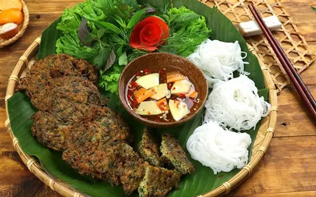 quan-cha-ruoi-ha-noi2-1-1 quán chả rươi Hà Nội