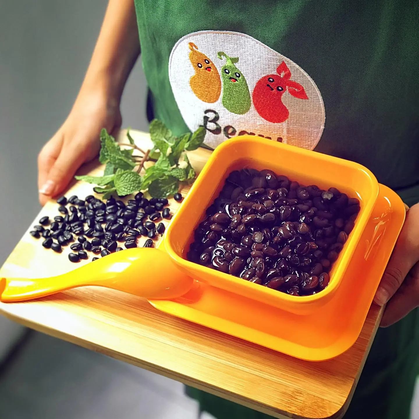 Top 5 Quán Chè Ngon Ở Quy Nhơn Hút Khách Nhất