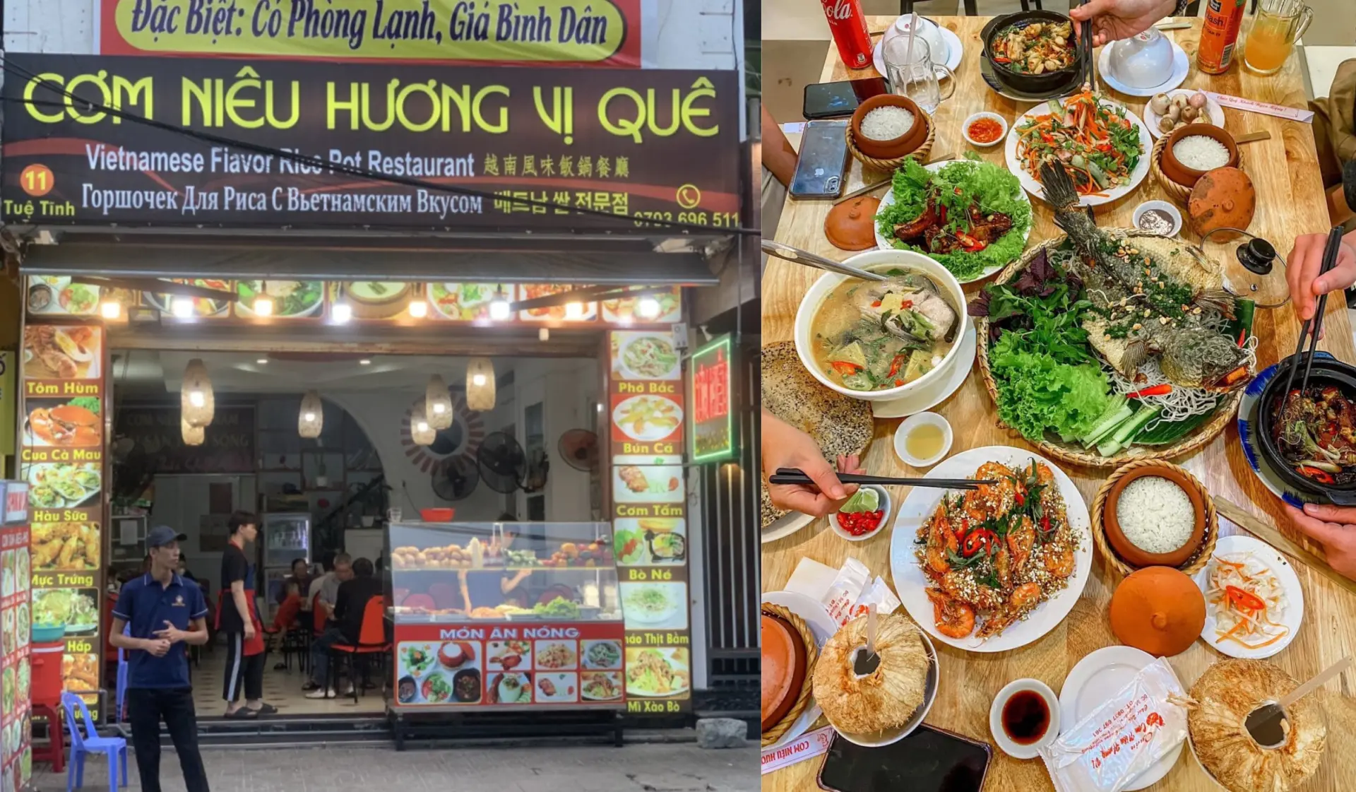 quán cơm ngon ở nha trang quán cơm ngon ở nha trang