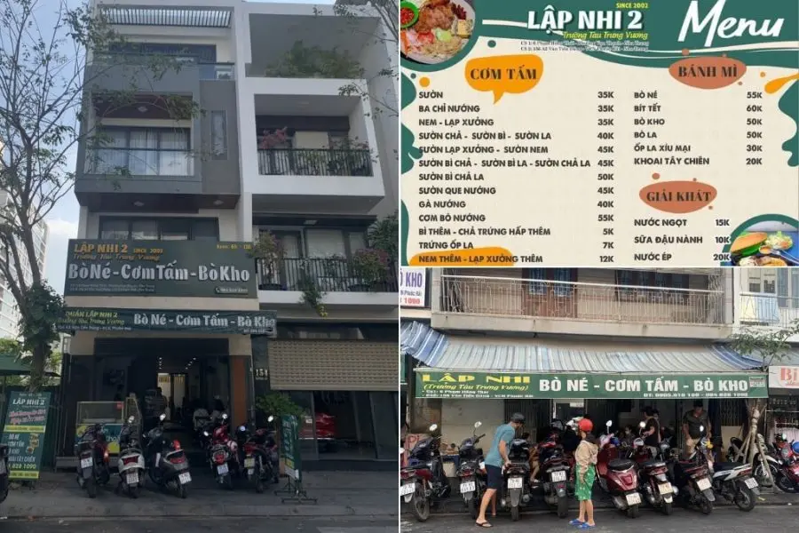quan-com-ngon-o-nha-trang-5-min-900x600-1 quán cơm ngon ở nha trang