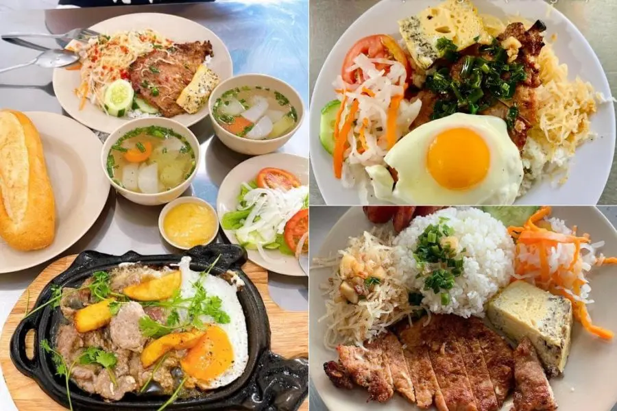 quan-com-ngon-o-nha-trang-6-min-900x600-1 quán cơm ngon ở nha trang
