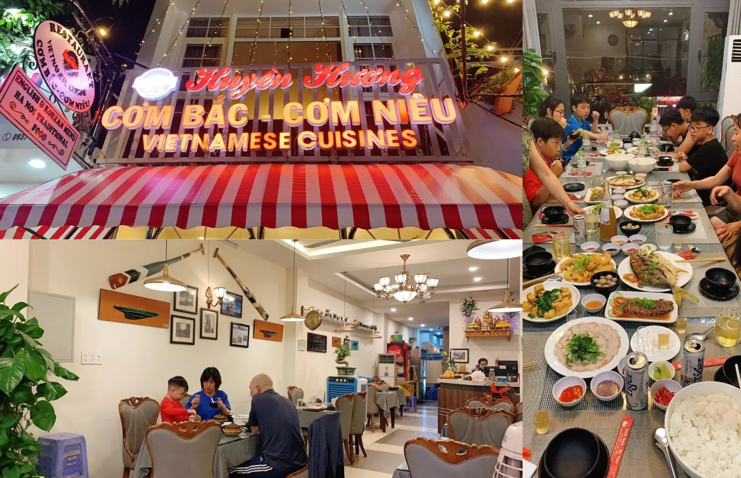 quán cơm ngon ở nha trang quán cơm ngon ở nha trang