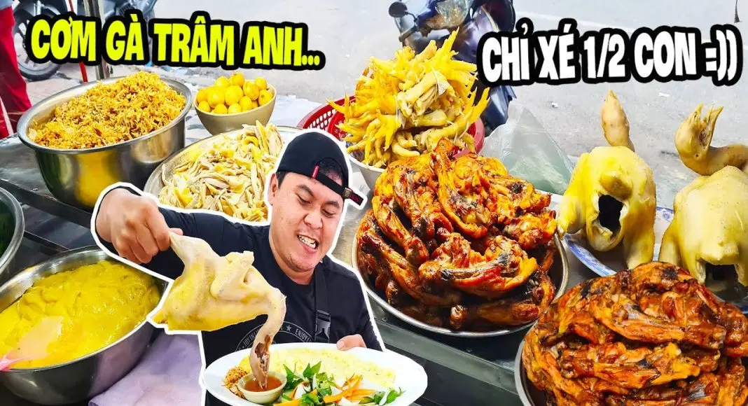 quán cơm ngon ở nha trang quán cơm ngon ở nha trang