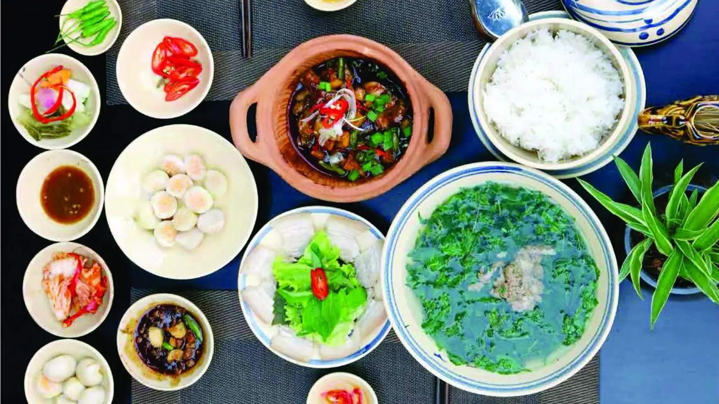 quán cơm ngon ở nha trang quán cơm ngon ở nha trang