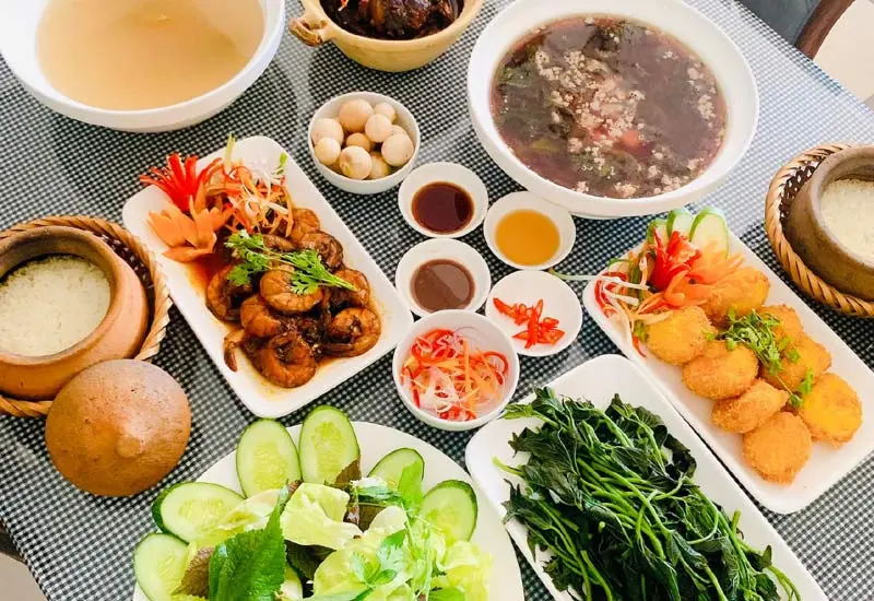 quán cơm ngon ở nha trang quán cơm ngon ở nha trang