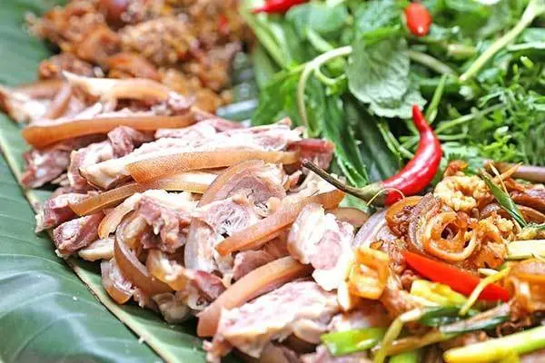 quán dê ngon ninh bình quán dê ngon ninh bình