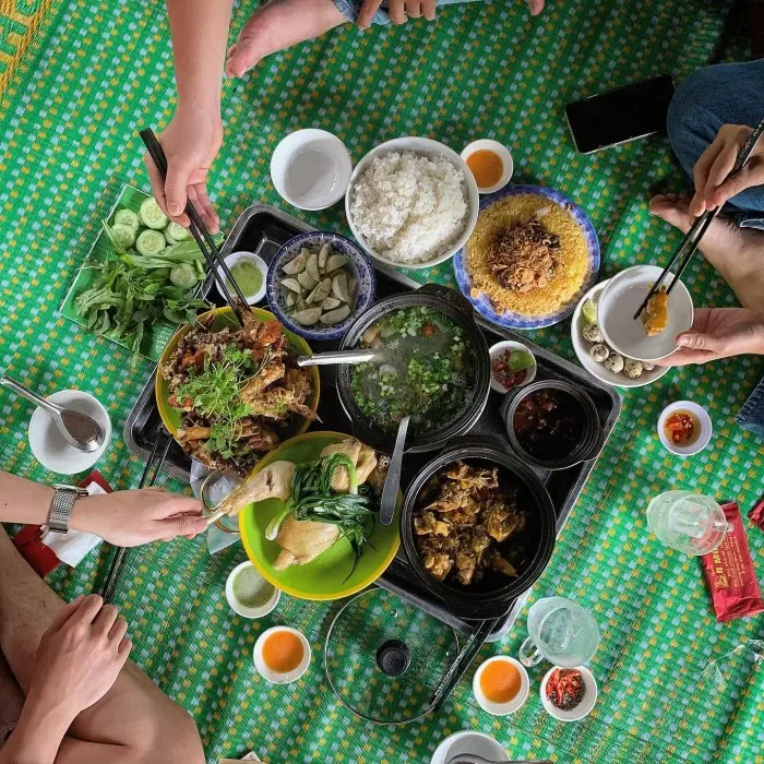 quán Hữu Lai