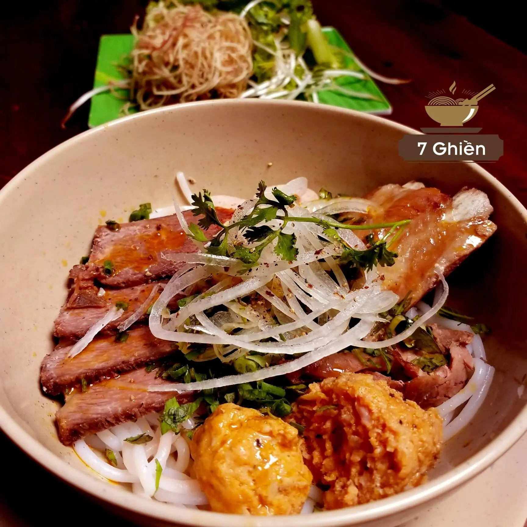 Gia Khương