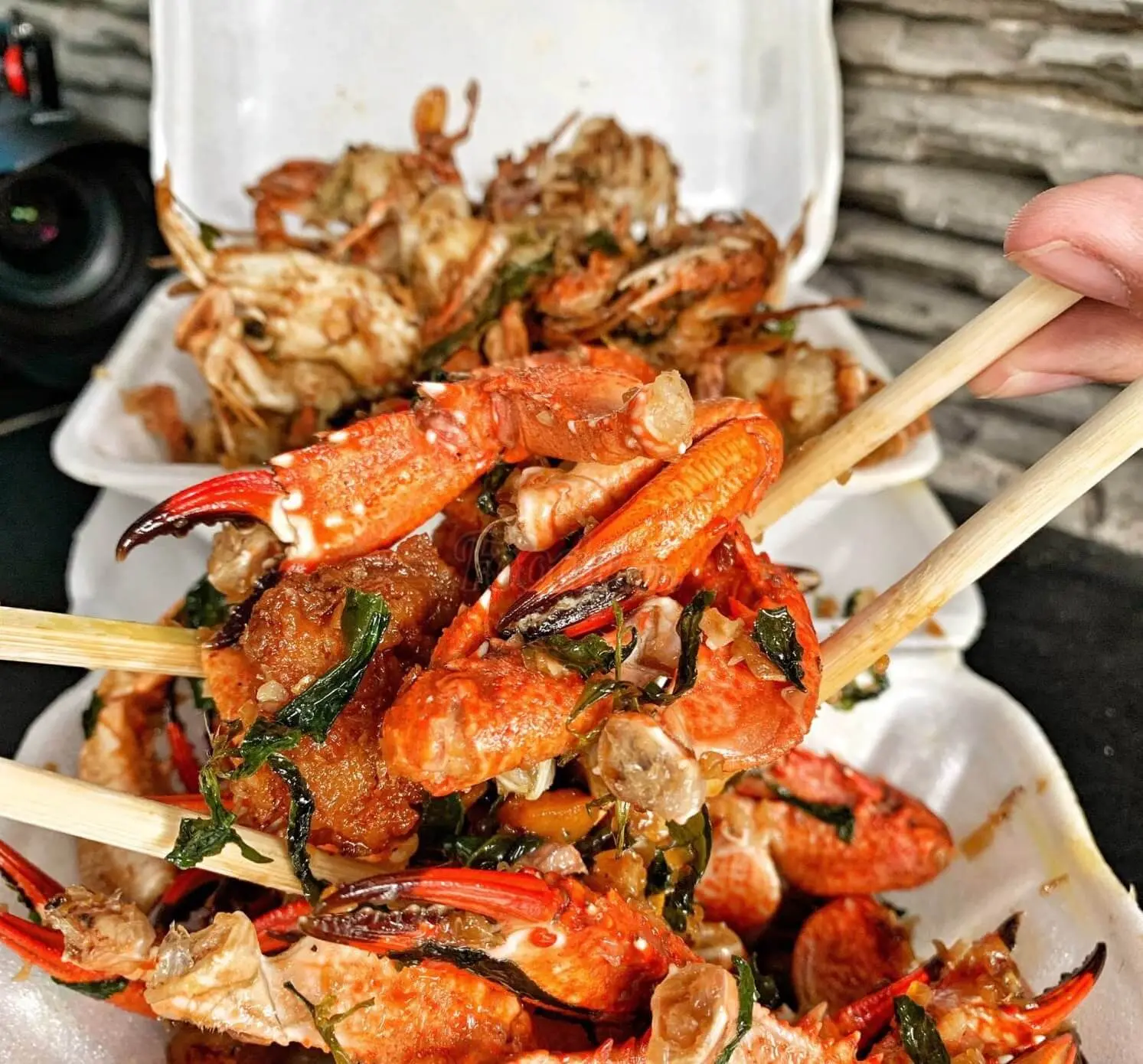 Việt Easy