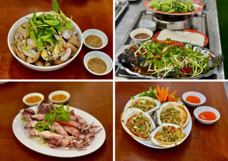 quan-hai-san-ngon-da-nang-1-750x530-1