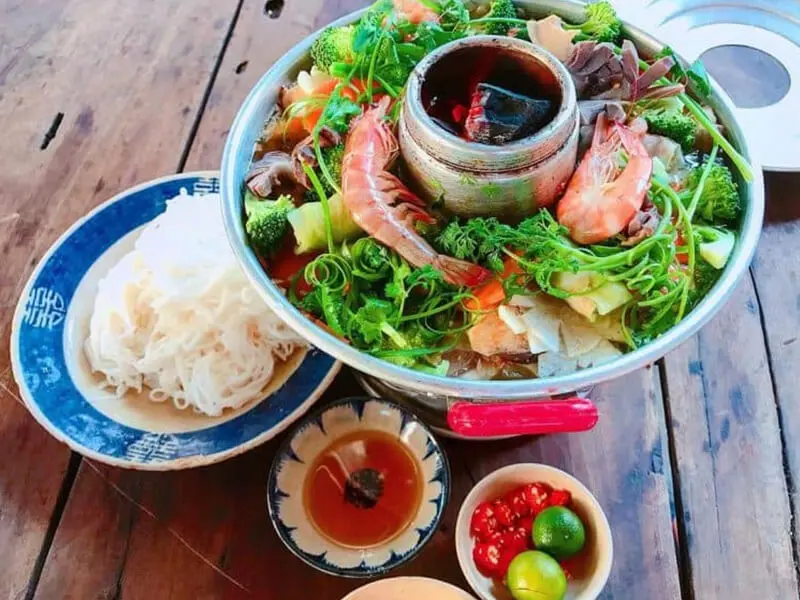 quán cơm ngon hà nội quán cơm ngon hà nội
