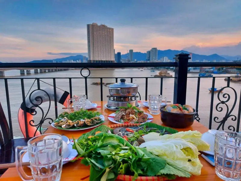 quán cơm ngon hà nội quán cơm ngon hà nội