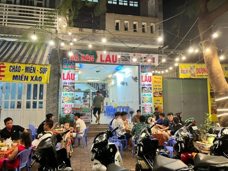 quan-hai-san-ngon-vung-tau-5
