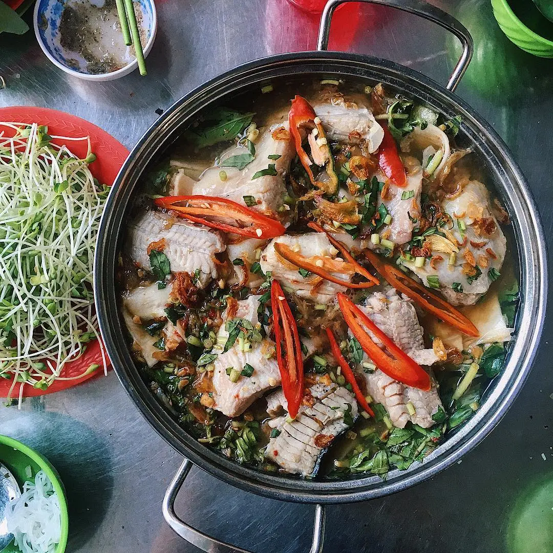 quán hải sản ngon Vũng Tàu quán hải sản ngon Vũng Tàu