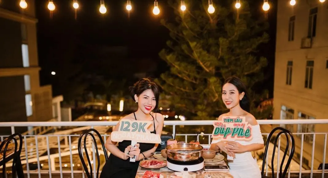 quán hải sản ngon Vũng Tàu quán hải sản ngon Vũng Tàu