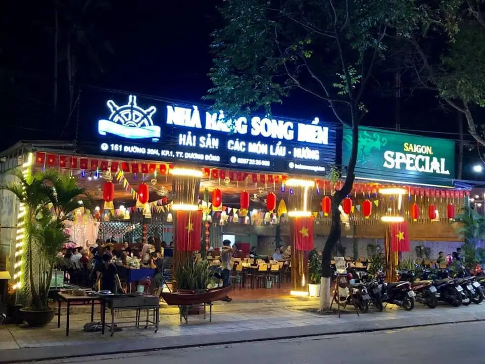 quán cơm ngon hà nội quán cơm ngon hà nội