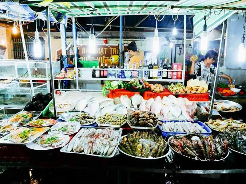 quán cơm ngon hà nội quán cơm ngon hà nội