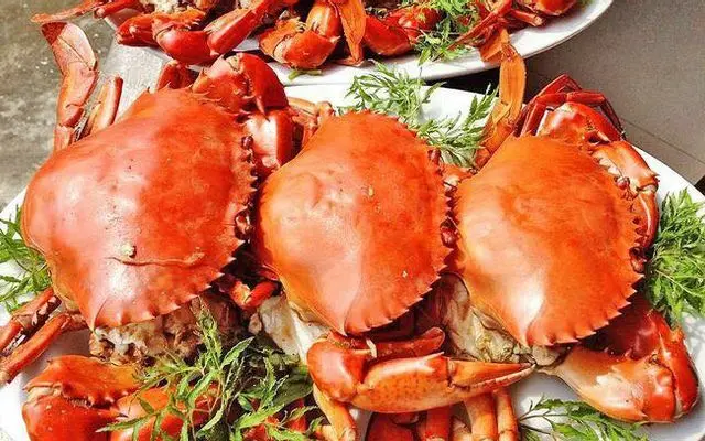 Bò Né & Mì Cay Đệ Nhất