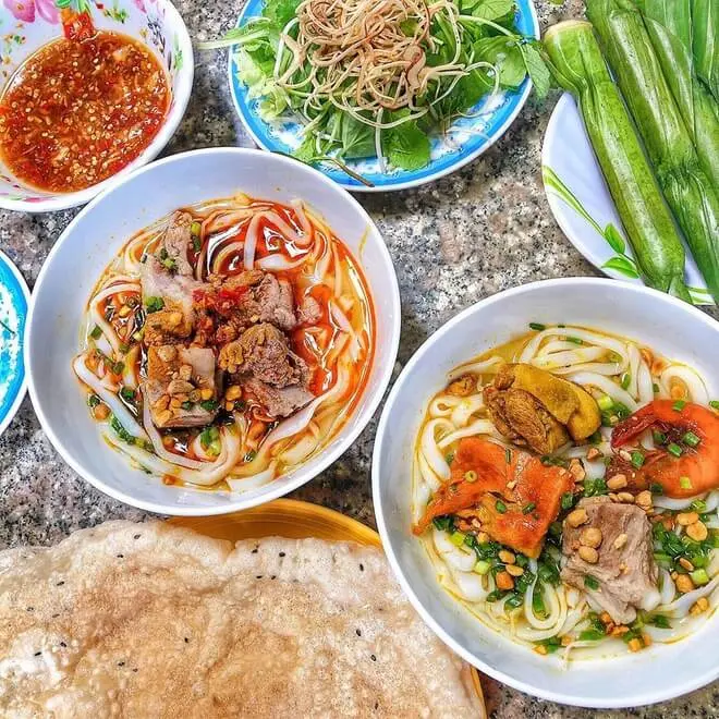 ăn vặt vỉa hè quận 10 ăn vặt vỉa hè quận 10 1