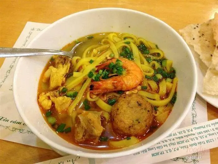 ăn vặt vỉa hè quận 10 ăn vặt vỉa hè quận 10 2