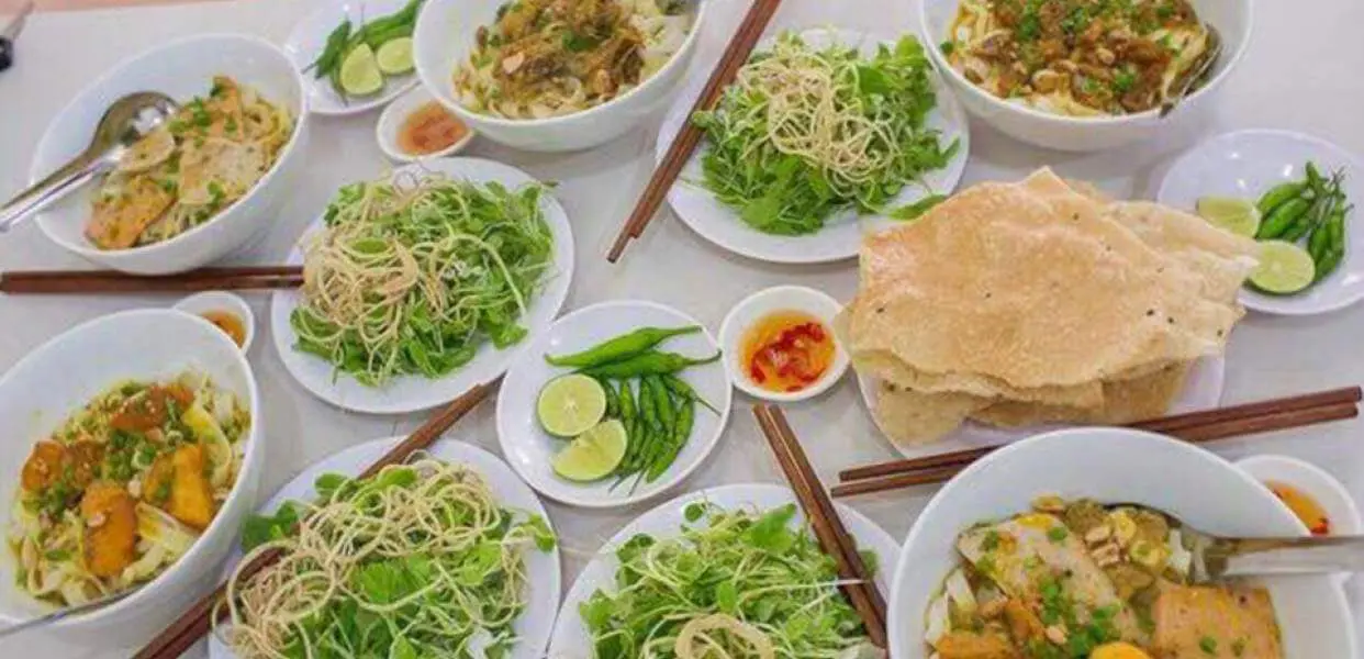 ăn vặt vỉa hè quận 10 ăn vặt vỉa hè quận 10 5