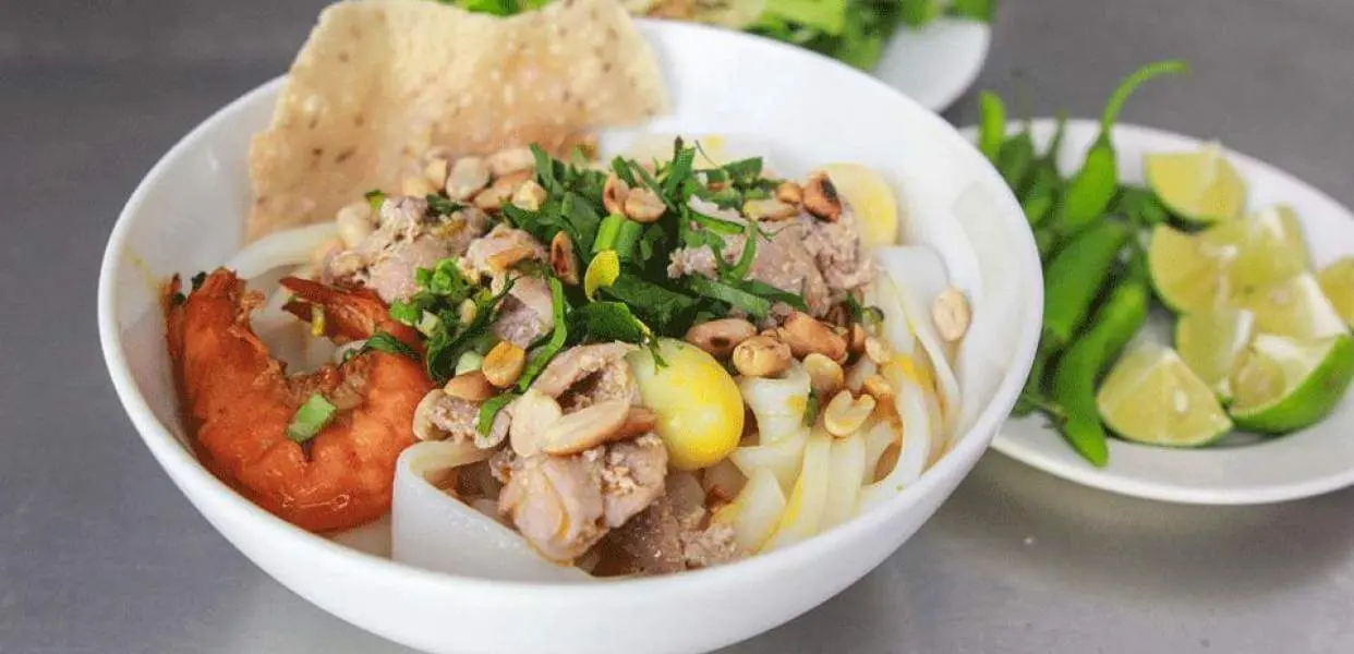 ăn vặt vỉa hè quận 10 ăn vặt vỉa hè quận 10 3