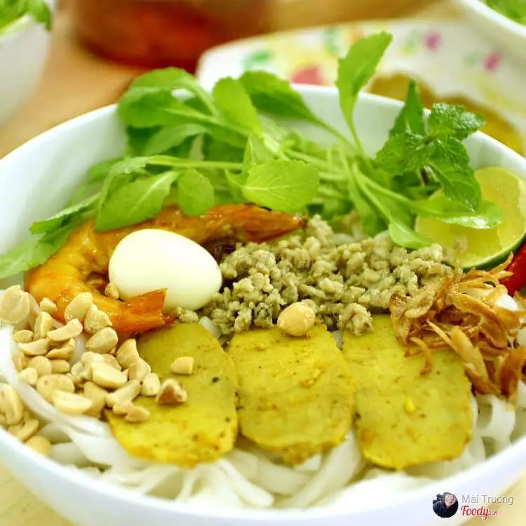 ăn vặt vỉa hè quận 10 ăn vặt vỉa hè quận 10 4