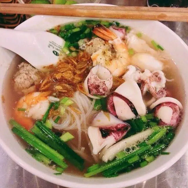 quán cơm ngon hà nội quán cơm ngon hà nội