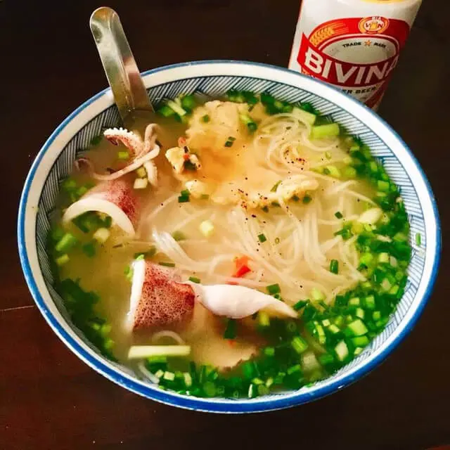 Top 5 Quán Ngon Đường Bạch Đằng Phú Quốc Khó Cưỡng Nổi