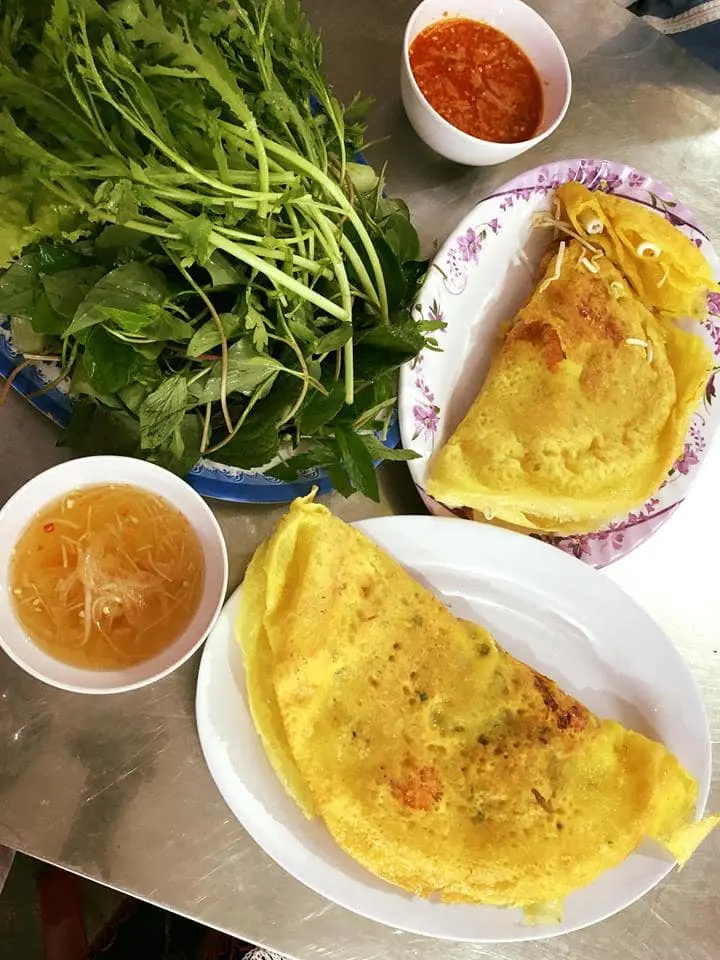 món ngon Hà Nội phải thử món ngon Hà Nội phải thử