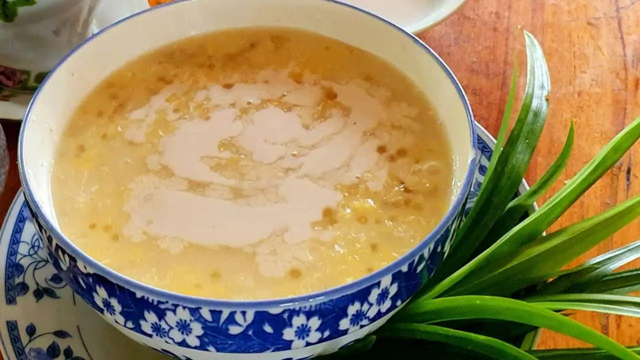 món ngon Hà Nội phải thử món ngon Hà Nội phải thử