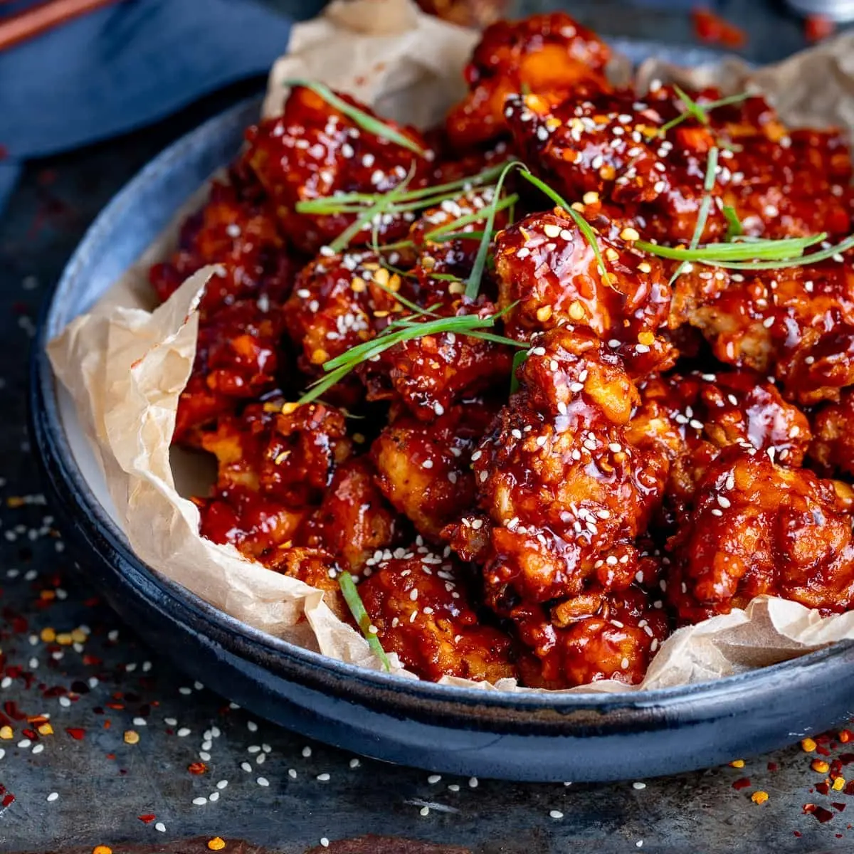 cửa kính cường lực Đà Nẵng cửa kính cường lực Đà Nẵng