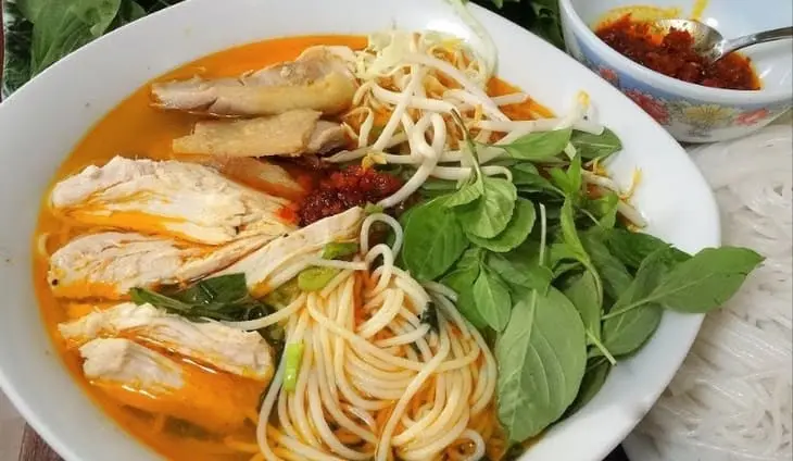 cửa kính cường lực Đà Nẵng cửa kính cường lực Đà Nẵng