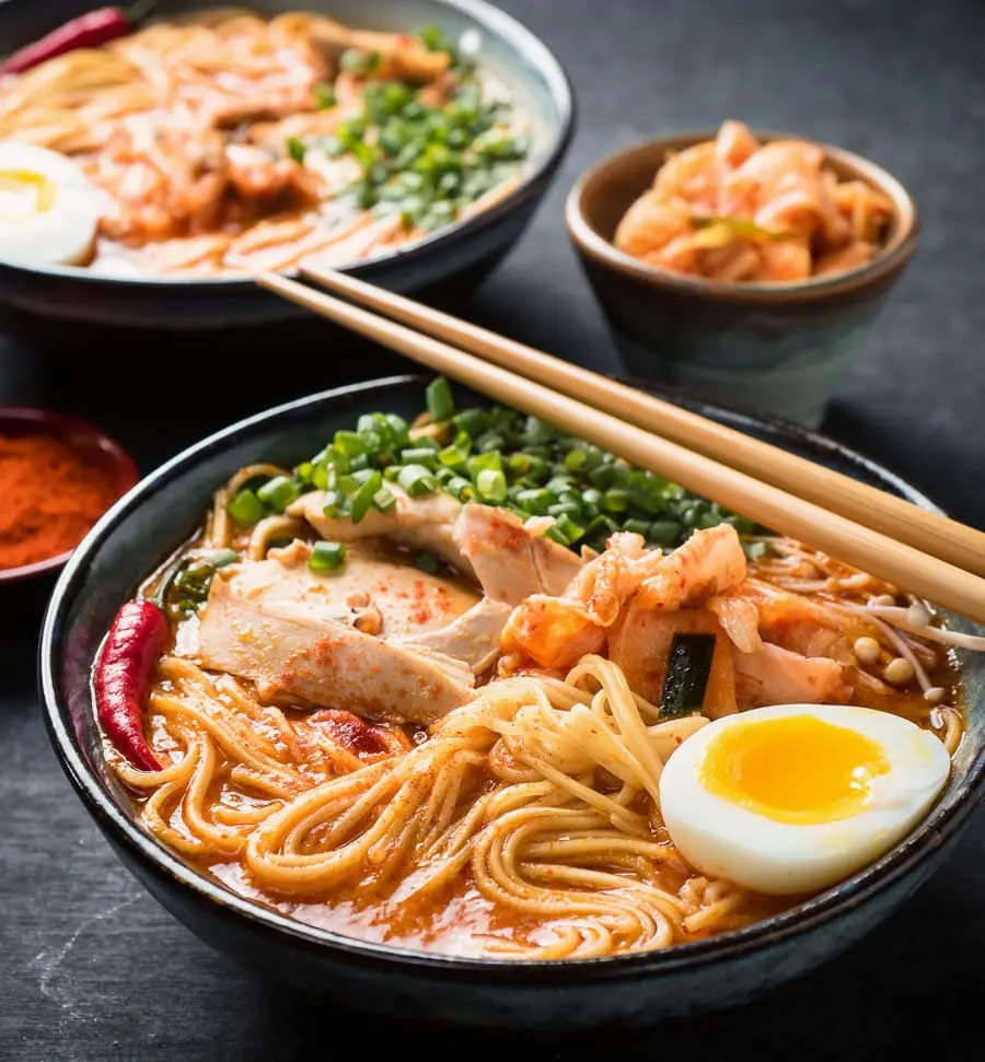 cửa kính cường lực Đà Nẵng cửa kính cường lực Đà Nẵng