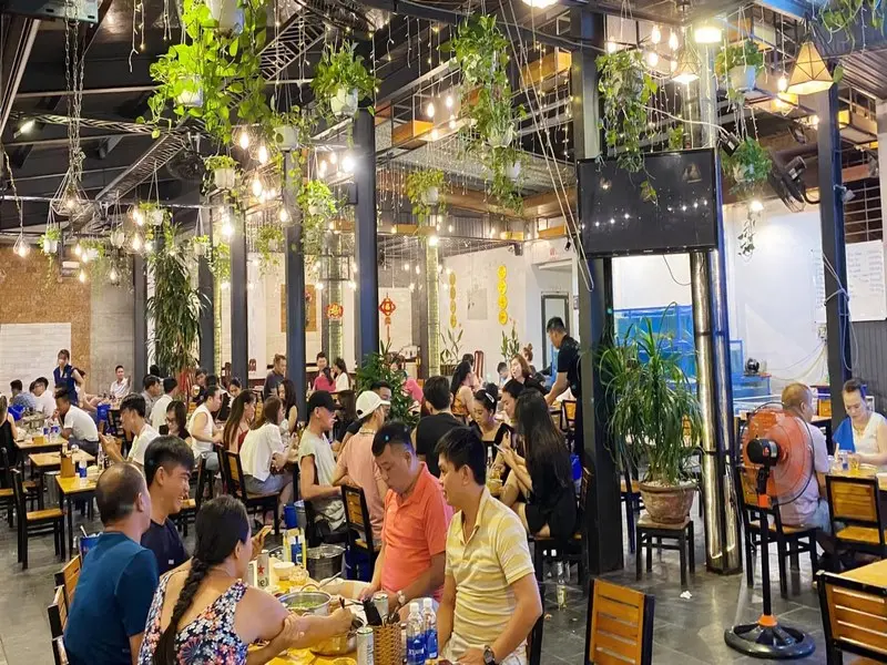 quan-nhau-binh-dan-nha-trang-1-1 quán nhậu bình dân Nha Trang