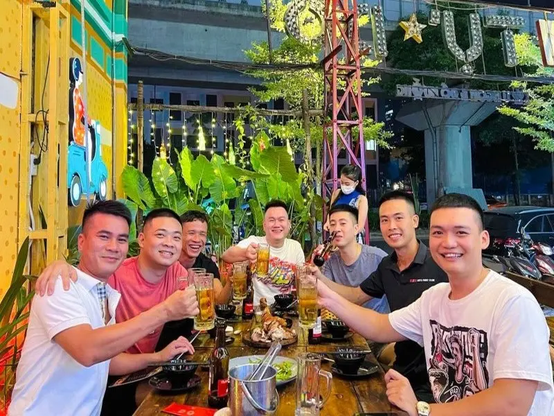 quan-nhau-binh-dan-nha-trang-3-1 quán nhậu bình dân Nha Trang