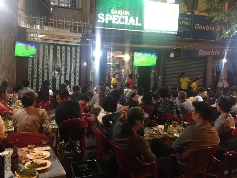 quan-nhau-binh-dan-nha-trang-4 quán nhậu bình dân Nha Trang