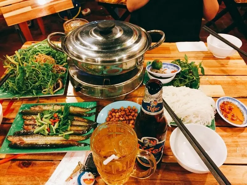quan-nhau-binh-dan-nha-trang-5 Địa chỉ quán Jelly Brewpub