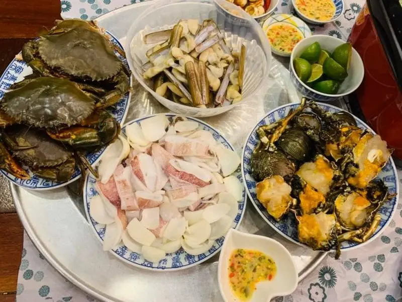 quan-nhau-binh-dan-nha-trang-9 quán nhậu bình dân Nha Trang