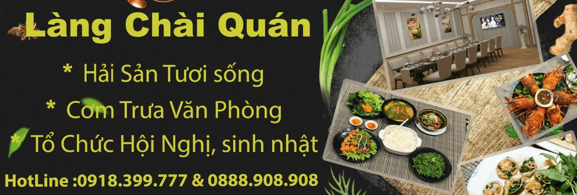 Top 10 Quán Nhậu Buôn Ma Thuột Mà Bạn Phải Biết