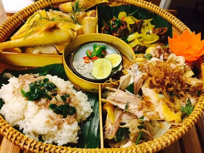 quán ngon giá rẻ ở đường bạch đằng phú quốc quán ngon giá rẻ ở đường bạch đằng phú quốc