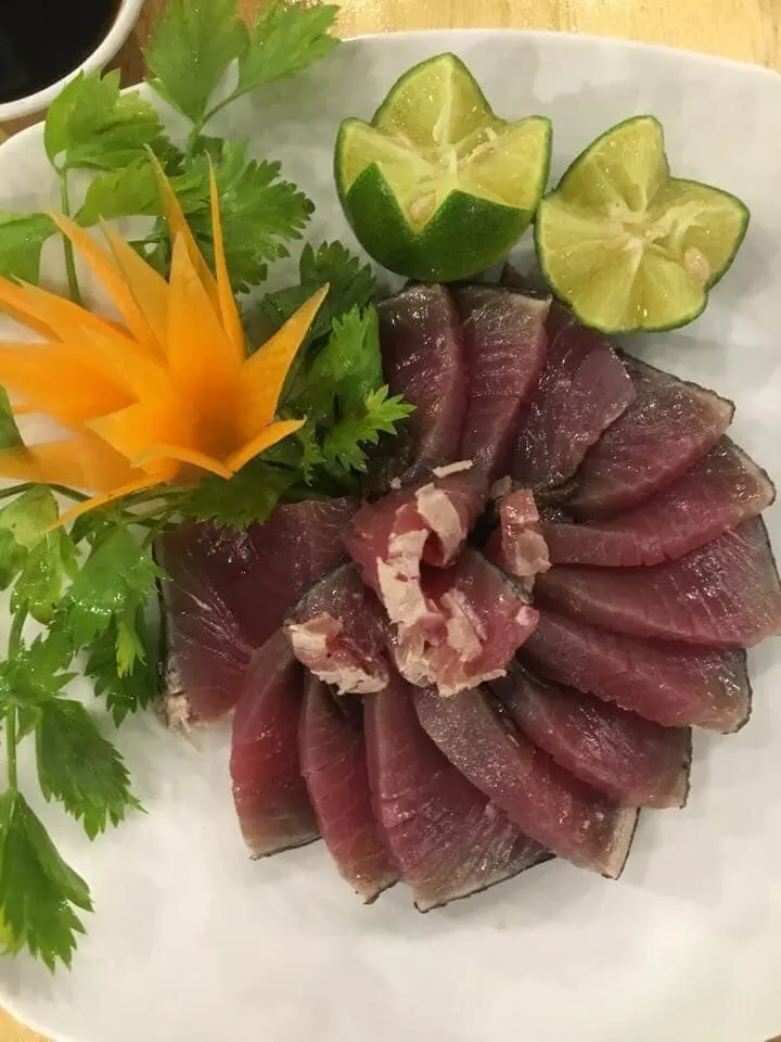 quán ngon giá rẻ ở đường bạch đằng phú quốc quán ngon giá rẻ ở đường bạch đằng phú quốc