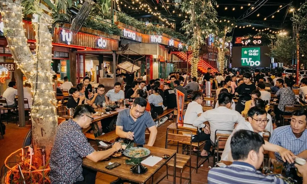 quán mì ý ngon ở sài gòn