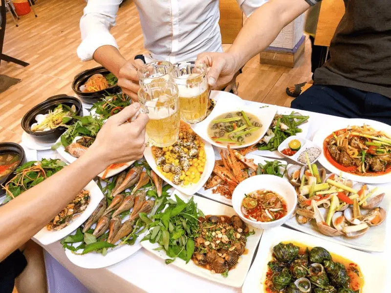 Quán Pizza Ngon Hà Nội Quán Pizza Ngon Hà Nội