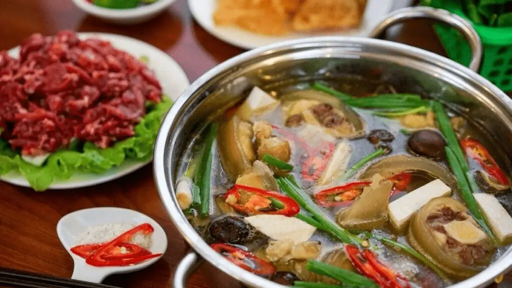 Quán Pizza Ngon Hà Nội Quán Pizza Ngon Hà Nội