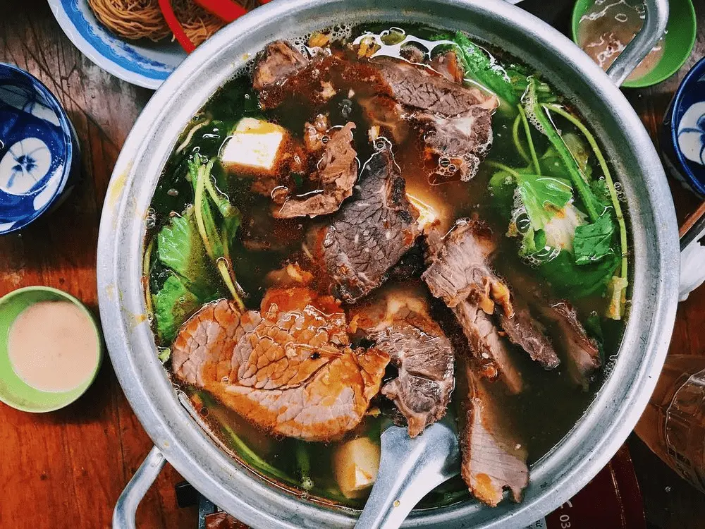 Quán Pizza Ngon Hà Nội Quán Pizza Ngon Hà Nội
