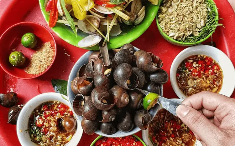 Quán Pizza Ngon Hà Nội Quán Pizza Ngon Hà Nội