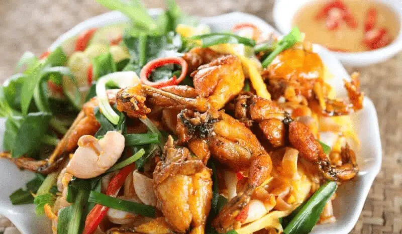 Quán Pizza Ngon Hà Nội Quán Pizza Ngon Hà Nội