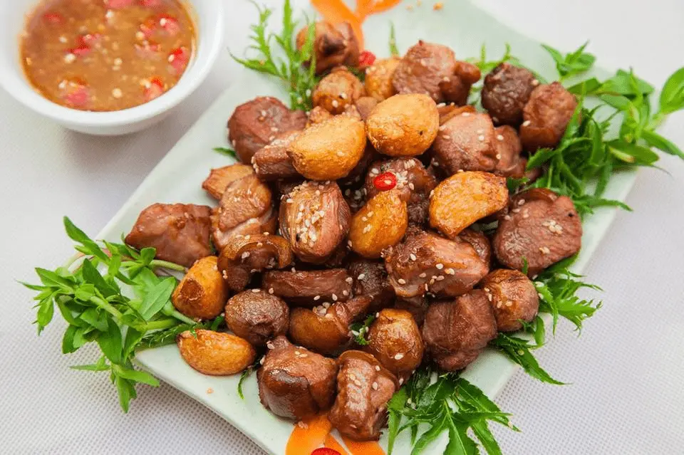 Quán Pizza Ngon Hà Nội Quán Pizza Ngon Hà Nội