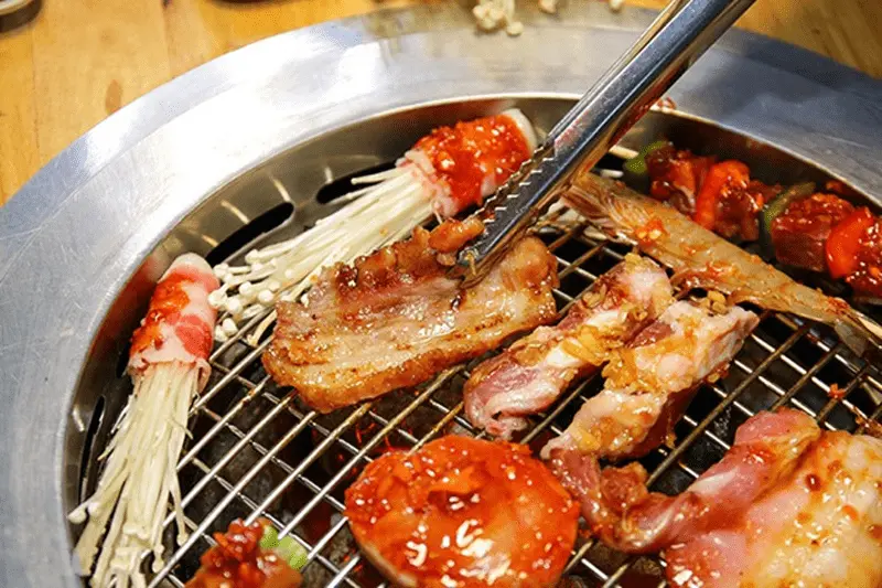 Quán Pizza Ngon Hà Nội Quán Pizza Ngon Hà Nội